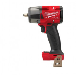 Акк. гайковёрт M18 FMTIW2F38-0X Milwaukee