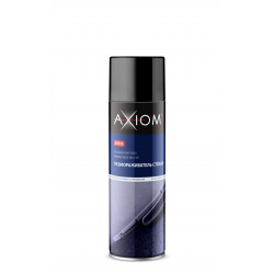 РАЗМОРАЖИВАТЕЛЬ СТЁКОЛ 650 мл AXIOM (12 шт/уп)
