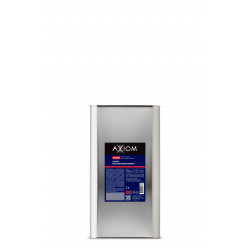 СМАЗКА МНОГОФУНКЦИОНАЛЬНАЯ 5л AXIOM
