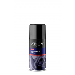 ЖИДКИЙ КЛЮЧ С ДИСУЛЬФИДОМ МОЛИБДЕНА 210мл AXIOM (12 шт/уп)