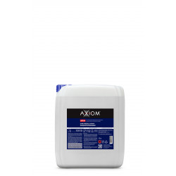 ОЧИСТИТЕЛЬ САЛОНА КОНЦЕНТРИРОВАННЫЙ 10л AXIOM