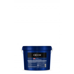 ПАСТА ДЛЯ РУК ОЧИЩАЮЩАЯ 3,9 л AXIOM