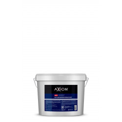 ПАСТА ДЛЯ ШИНОМОНТАЖНЫХ РАБОТ 5,7л AXIOM