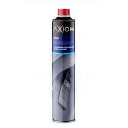 ОБЕЗЖИРИВАТЕЛЬ БУФЕРНЫЙ УНИВЕРСАЛЬНЫЙ 930 мл AXIOM
