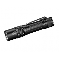 Фонарь Fenix LD32 UVC , LD32UVC