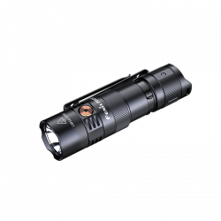 Фонарь Fenix PD25R, PD25R