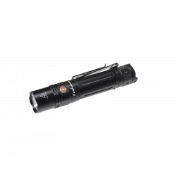 Фонарь Fenix PD36R