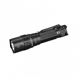 Фонарь Fenix PD40RV2.0, PD40RV20
