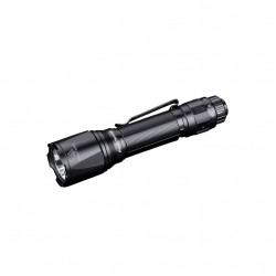 Фонарь Fenix TK11TAC