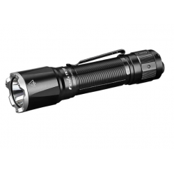 Фонарь Fenix TK16V20 Cree SST70 LED