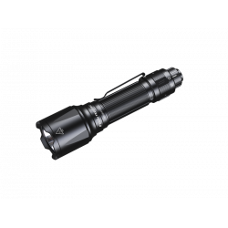 Фонарь Fenix TK22TAC, TK22TAC