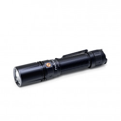 Фонарь Fenix TK30 Laser, TK30L