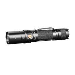 Фонарь Fenix UC35 V2.0, UC35V20