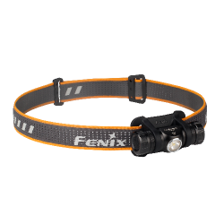 Налобный фонарь Fenix HM23