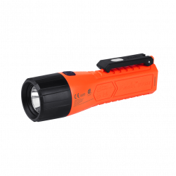 Фонарь Fenix WF11E