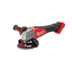 Акк. УШМ M18 FSAG125X-0X Milwaukee