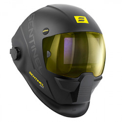 Сварочная маска Sentinel A60 5-13 ESAB