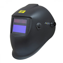Сварочная маска ESAB A20