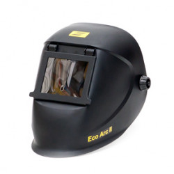 Сварочная маска ESAB Eco-Arc II