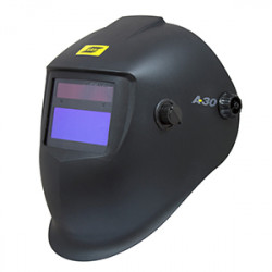 Сварочная маска ESAB A30