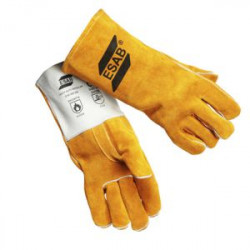 Сварочные перчатки ESAB Heavy Duty Regular, размер L