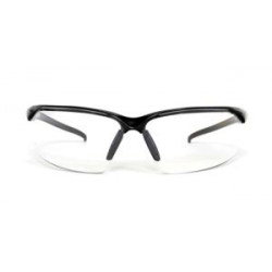 Прозрачные защитные очки ESAB Warrior Clear