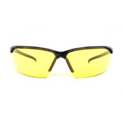 Янтарные защитные очки ESAB Warrior Amber