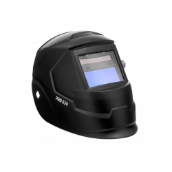 Сварочная маска PRO B20 TRUE COLOR Сварог