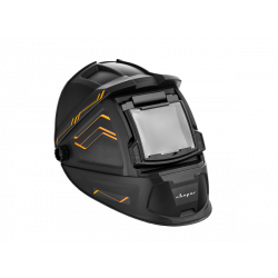 Сварочная маска SMART-1 Сварог