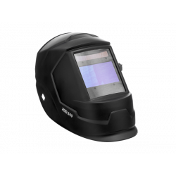 Сварочная маска PRO B40 Сварог