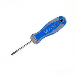 Отвертка Torx Т7, L = 48 мм KING TONY