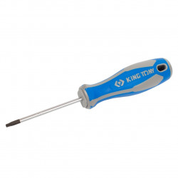 Отвертка Torx Т15, L = 75 мм KING TONY