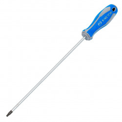 Отвертка Torx Т15, L = 250 мм KING TONY