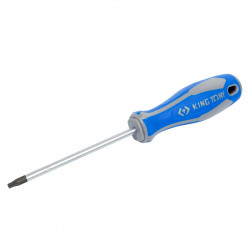 Отвертка Torx Т20, L = 100 мм KING TONY