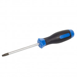 Отвертка Torx Т27, L = 100 мм KING TONY