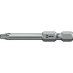 Бита 867/4 Z IPR TORX PLUS (5-лучевой) 1/4