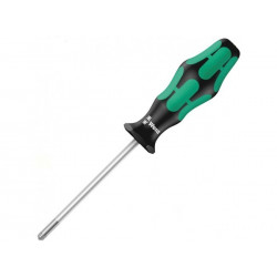 Отвертка TORQ-SET® Mplus Kraftform Plus 371, 1/4