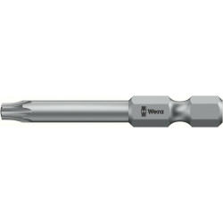 Бита 867/4 Z TORX 1/4