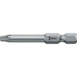 Бита 867/4 Z IP TORX PLUS,1/4