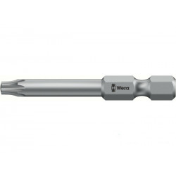 Бита 867/4 Z TORX, 1/4