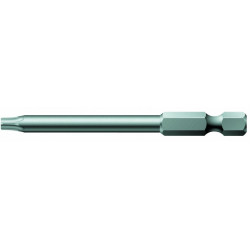 Бита 867/4 Z TORX, 1/4