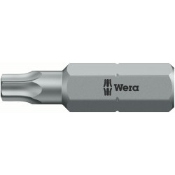Бита 867/4 Z TORX, 1/4