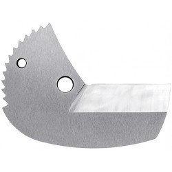 Нож для трубореза-ножниц KN-902540  Knipex