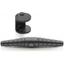 Держатель пружины для болторезов CoBolt KN-71X2200 и бокорезов KN-7262200 Knipex