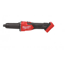 Акк. прямошлифмашина M18 FDGRB-0X  Milwaukee