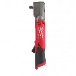 Акк. угловой гайковёрт 1/2'' M12 FRAIWF12-0 Milwaukee