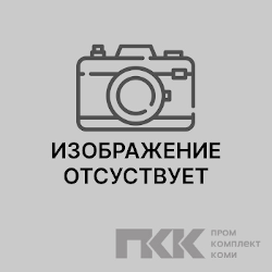 Электроды ESAB OK 46.00 ф 5,0 мм, пачка 6,6 кг